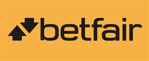 Betfair lat players bonus has been awarded to